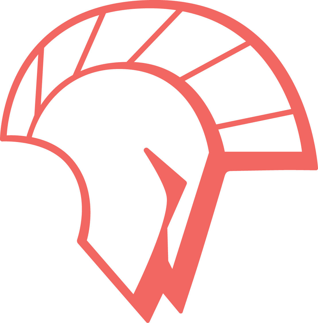Thanas Logo